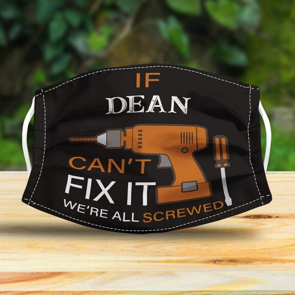 deancaldwell